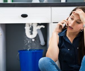 About Plumbers Pros Jasper, TX